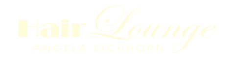 Hair Lounge - Angela Eichhorn